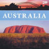 The Very Best Of Australia - Disc 1 cover artwork